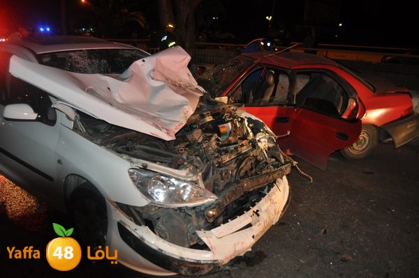 accedentlud514golntna (5).JPG